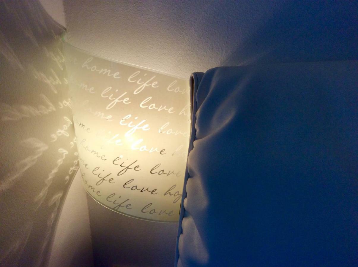 Carpe Diem Arco Esterno foto
